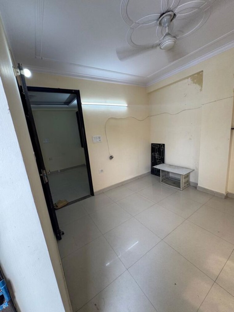 Room, chattarpur 1 Bedroom 450 Sq.Ft. Builder Floor In Chattarpur Delhi 10434800