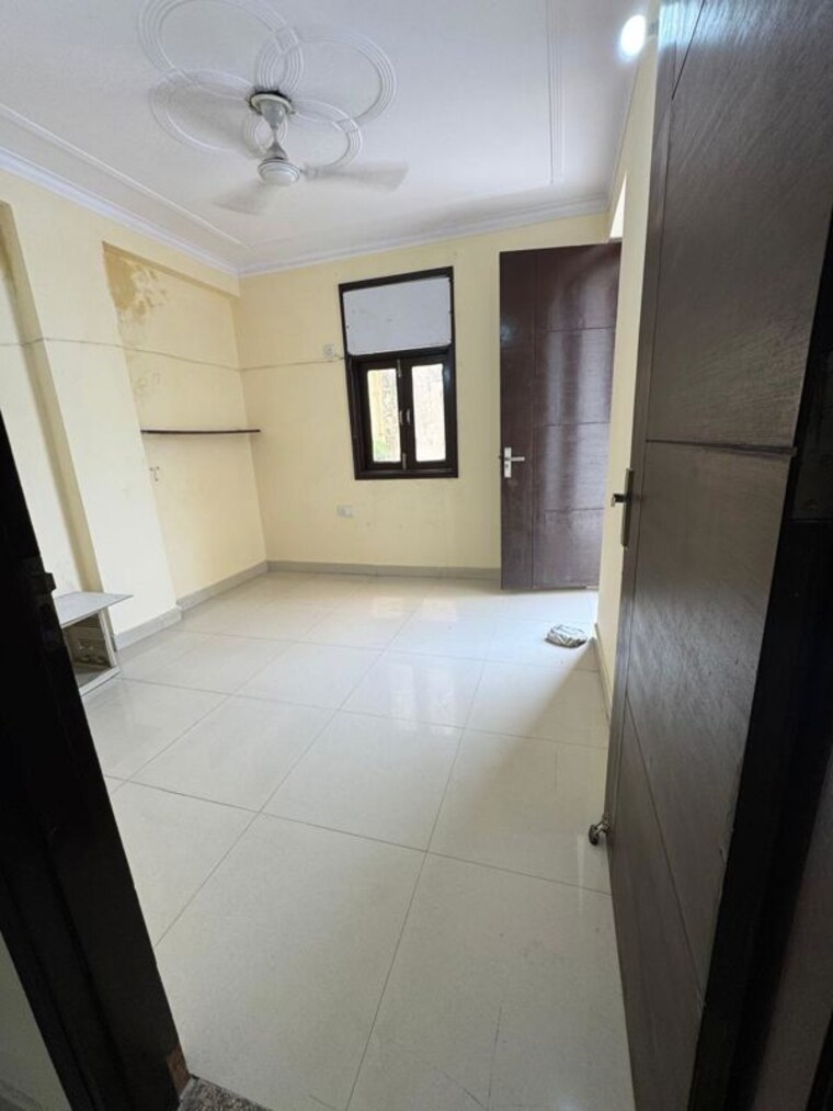 Room, chattarpur 1 Bedroom 450 Sq.Ft. Builder Floor In Chattarpur Delhi 10434800