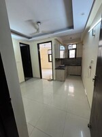 1 BHK 450 Sq.Ft. Builder Floor in Chattarpur
