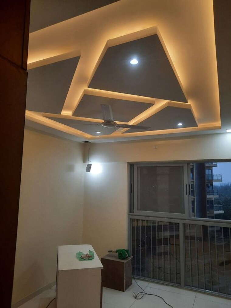 undefined, hiranandani-glen-dale 2 Bedroom 950 Sq.Ft. Apartment In Powai Mumbai 10434797
