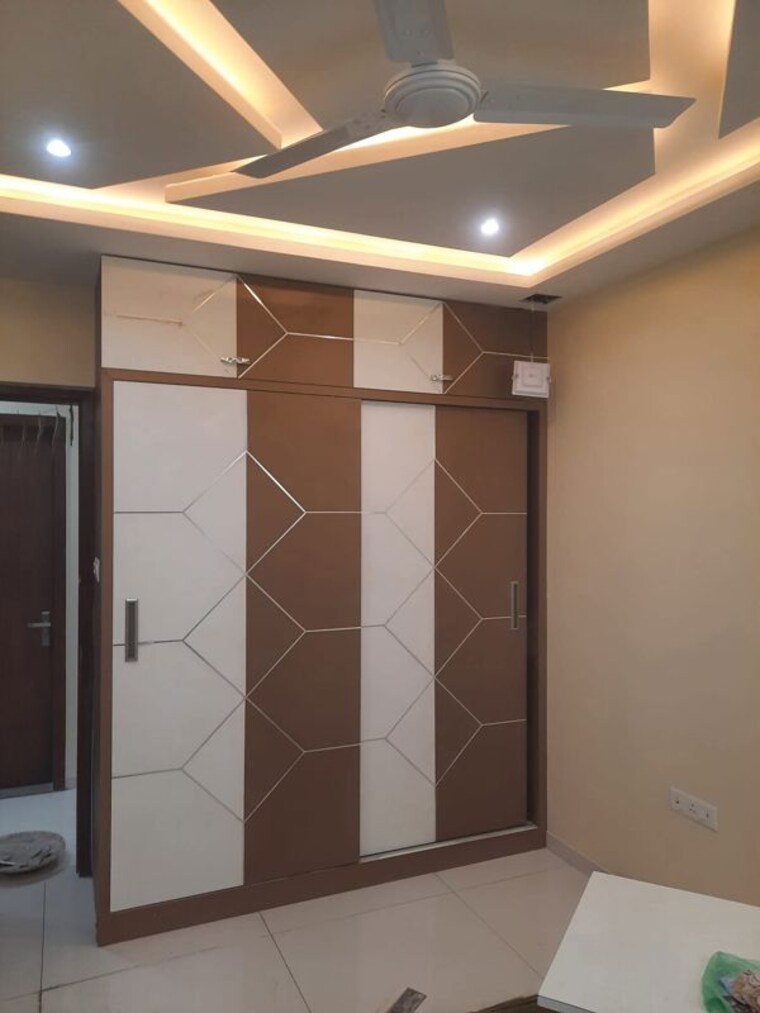 Room, hiranandani-glen-dale 2 Bedroom 950 Sq.Ft. Apartment In Powai Mumbai 10434797