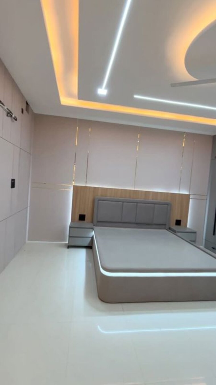 Kitchen, hiranandani-glen-dale 2 Bedroom 950 Sq.Ft. Apartment In Powai Mumbai 10434797