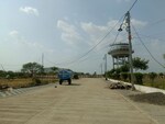 600 Sq.Ft. Plot in Ringnodiya