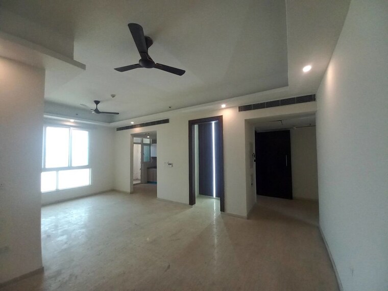 Room, mahagun-mezzaria 3.5 Bedroom 2500 Sq.Ft. Apartment In Sector 78 Noida 10434804