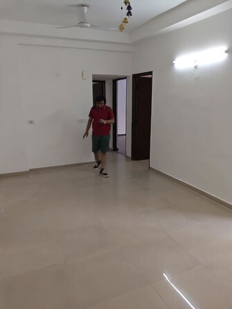 https://img.squareyards.com/secondaryPortal/optImages/IN_639165924817894371-090626090121121.jpg Cover Image