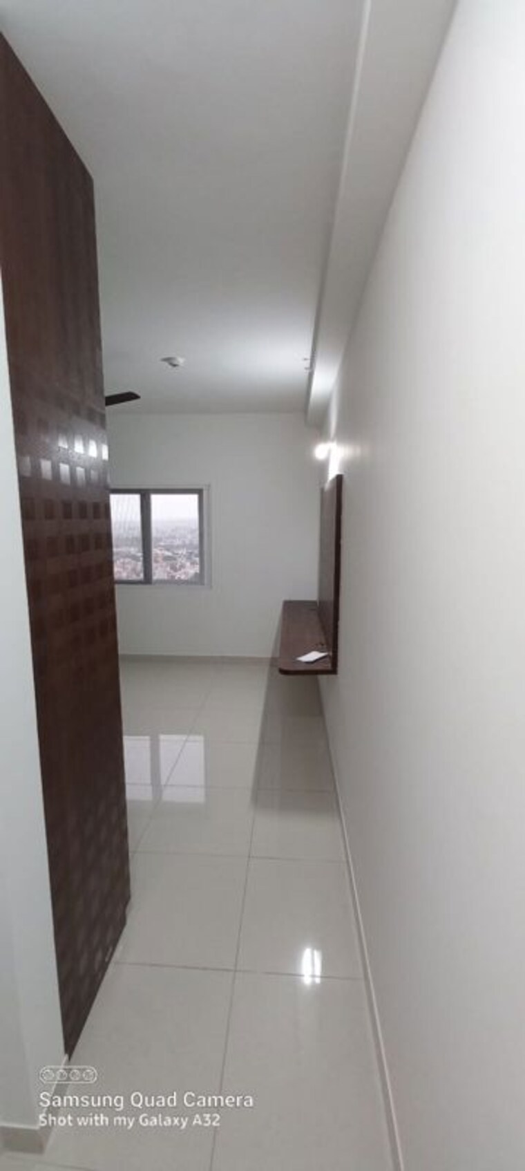 undefined, prestige-north-point 3 Bedroom 1851 Sq.Ft. Apartment In Kammanahalli Bangalore 10434811