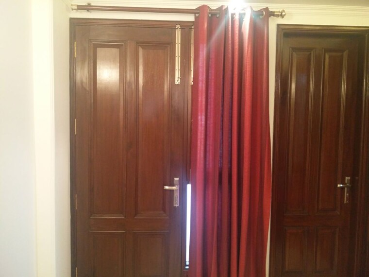 undefined, nbcc-heights 4 Bedroom 2460 Sq.Ft. Builder Floor In Sector 89 Gurgaon 10434822