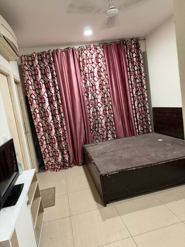 1 BHK 363 Sq.Ft. Apartment in AVL 36 Gurgaon