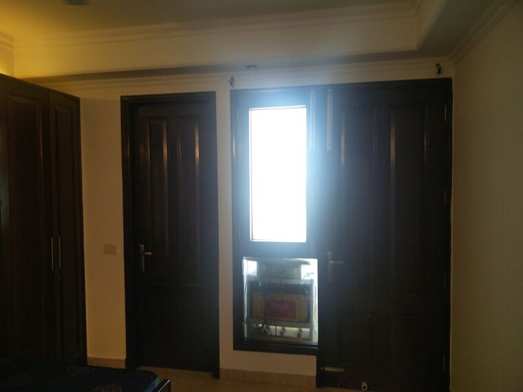 Room, emaar-the-enclave 4 Bedroom 2635 Sq.Ft. Builder Floor In Sector 66 Gurgaon 10434830
