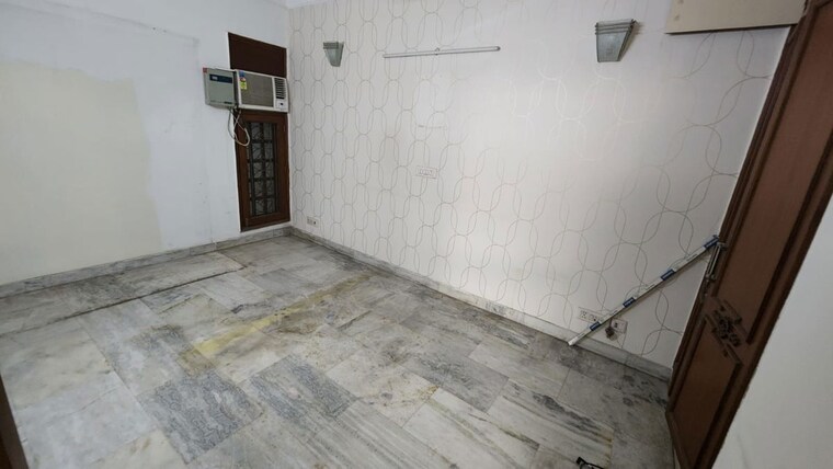 Room, emaar-the-enclave 4 Bedroom 2635 Sq.Ft. Builder Floor In Sector 66 Gurgaon 10434830