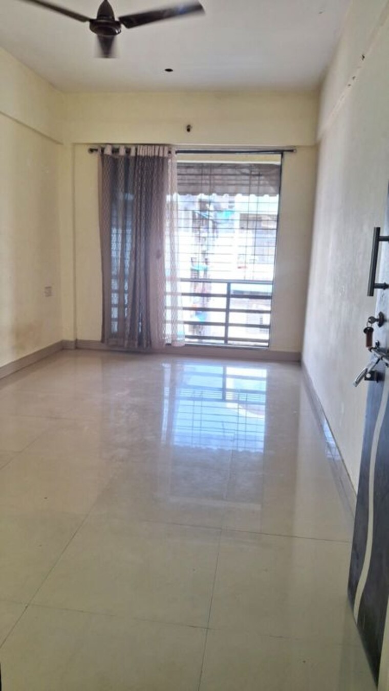 Room, shiv-kartik-homes 1 Bedroom 700 Sq.Ft. Apartment In Ulwe Navi Mumbai 10434829