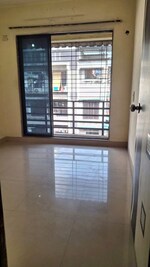 1 BHK + Servant Room 700 Sq.Ft. Apartment in Shiv Kartik Homes