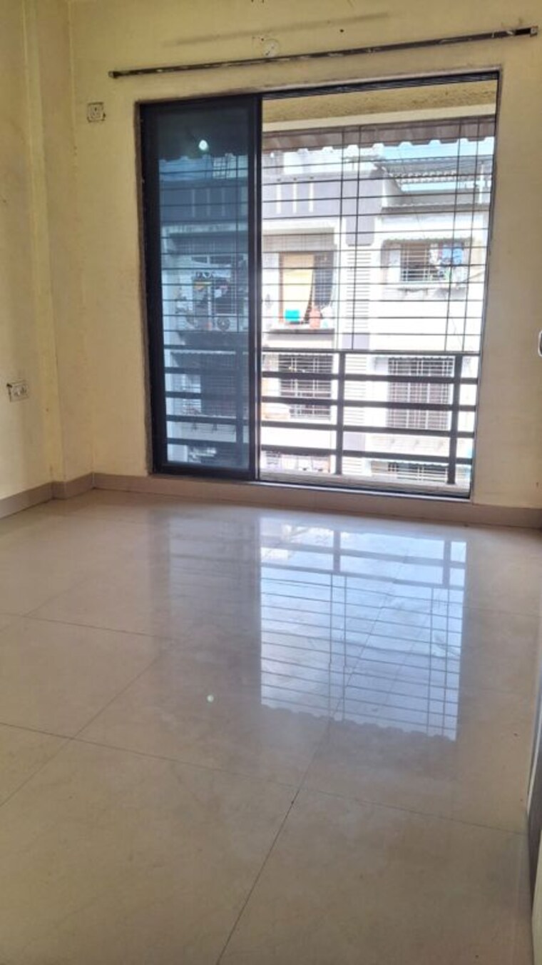 Room, shiv-kartik-homes 1 Bedroom 700 Sq.Ft. Apartment In Ulwe Navi Mumbai 10434829
