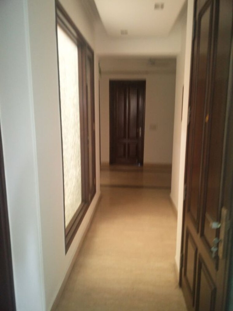 undefined, shree-vardhman-mantra 2 Bedroom 800 Sq.Ft. Builder Floor In Sector 67 Gurgaon 10434834
