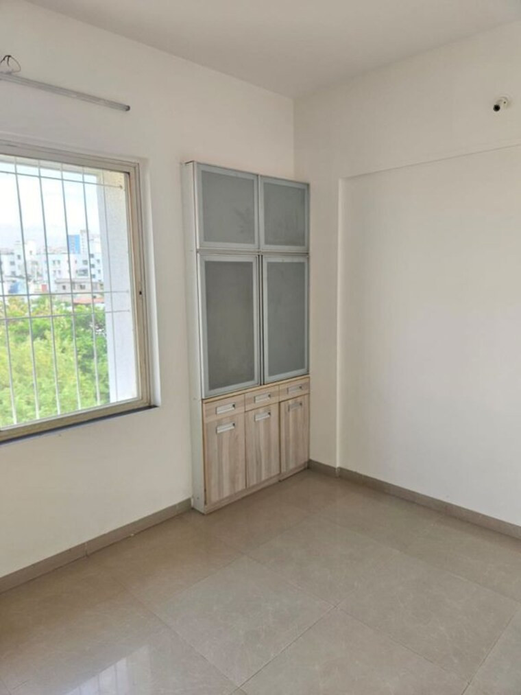 Room, majestic-towers 2 Bedroom 950 Sq.Ft. Apartment In Katraj Pune 10434833