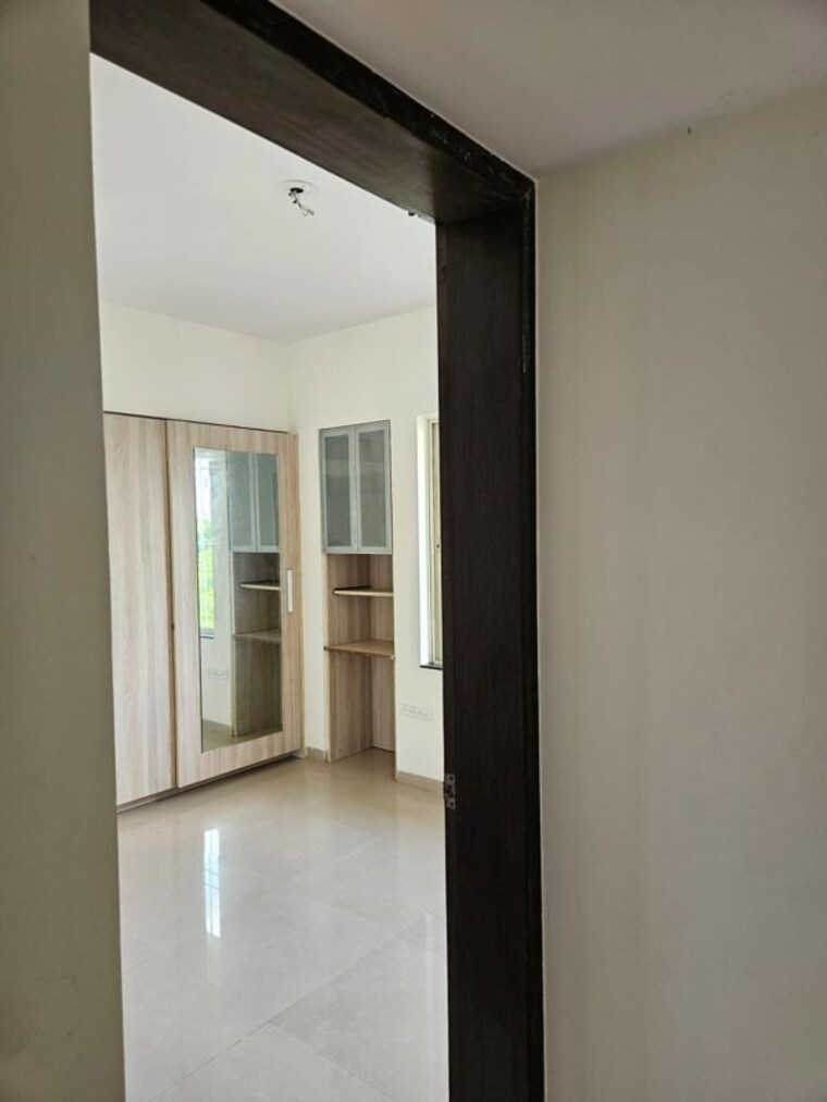 Room, majestic-towers 2 Bedroom 950 Sq.Ft. Apartment In Katraj Pune 10434833