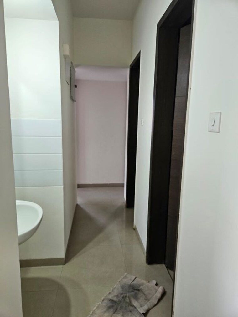 undefined, majestic-towers 2 Bedroom 950 Sq.Ft. Apartment In Katraj Pune 10434833