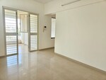 2 BHK 950 Sq.Ft. Apartment in Majestic Towers