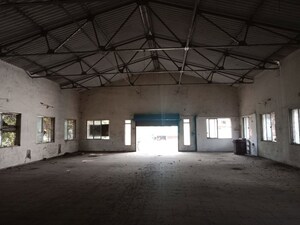  Warehouse For Rent in Kuniyamuthur