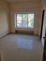 4 BHK 1500 Sq.Ft. Apartment in Market yard