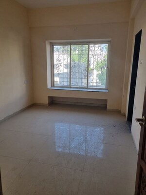 4 BHK Apartment For Rent in Market Yard