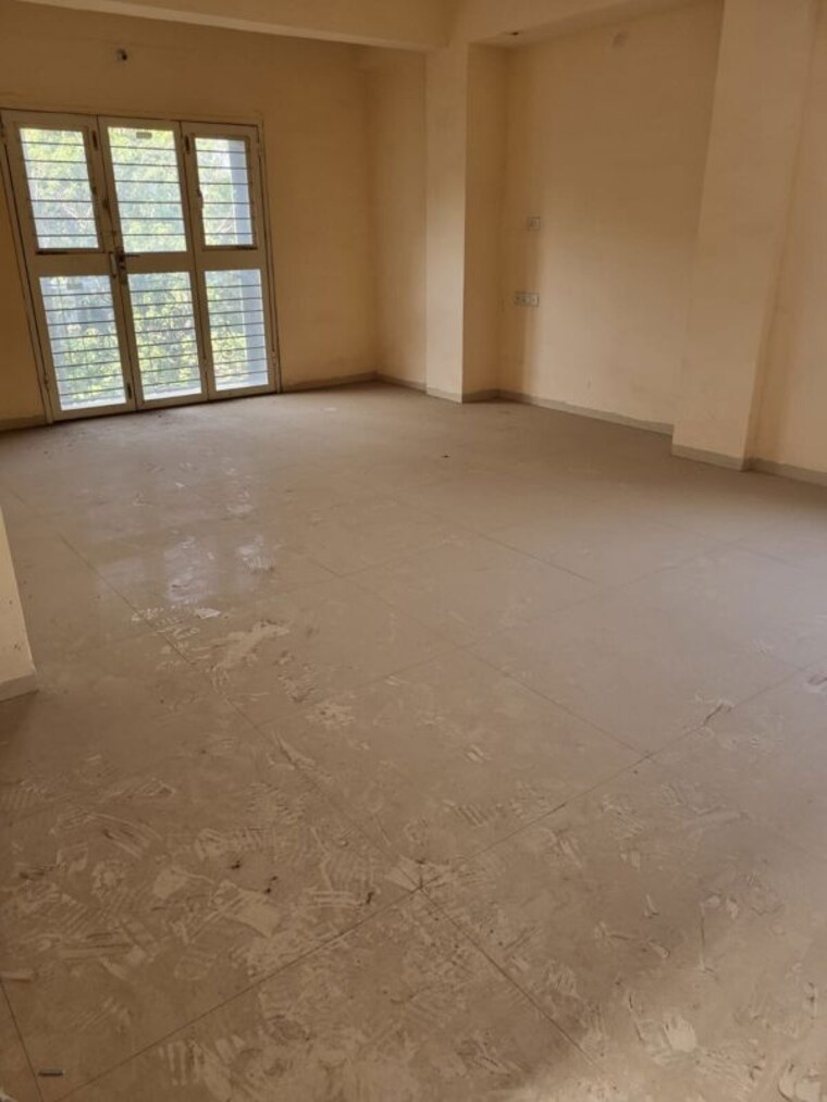 Room, market yard 4 Bedroom 1500 Sq.Ft. Apartment In Market Yard Pune 10434839