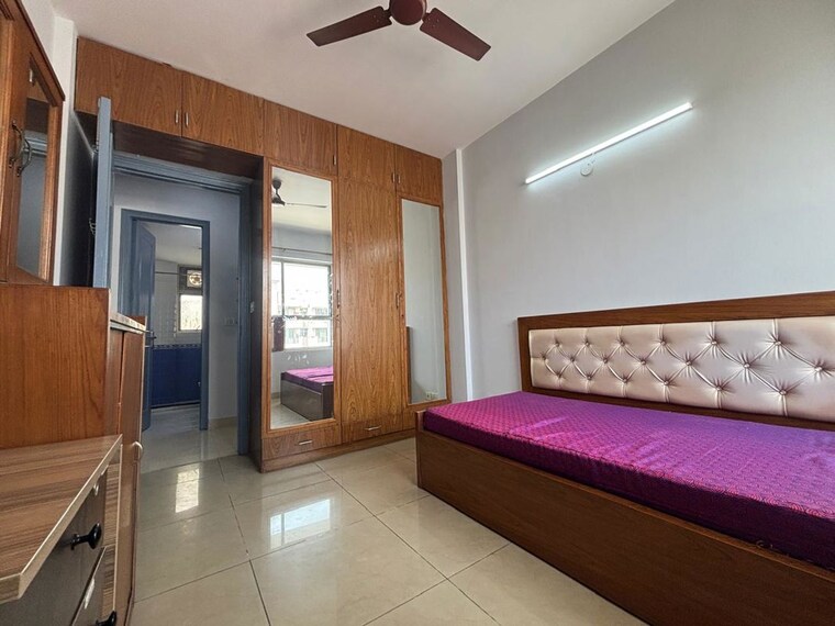 Room, eros-wembley-estate 2 Bedroom 1040 Sq.Ft. Apartment In Sector 50 Gurgaon 10434852