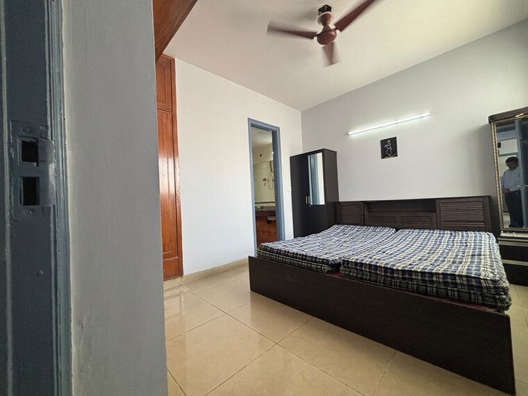 undefined, eros-wembley-estate 2 Bedroom 1040 Sq.Ft. Apartment In Sector 50 Gurgaon 10434852