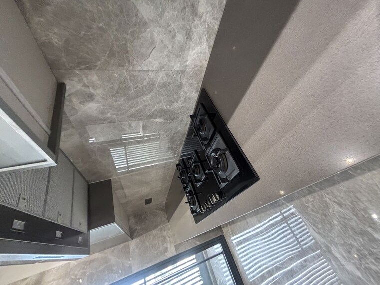 undefined, safdarjung enclave 4 Bedroom 4500 Sq.Ft. Builder Floor In Safdarjung Enclave Delhi 10434841