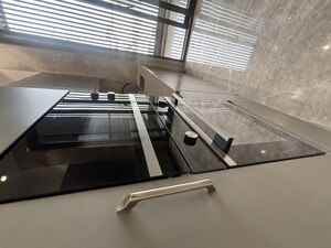 4 BHK Builder Floor For Sale in Safdarjung Enclave