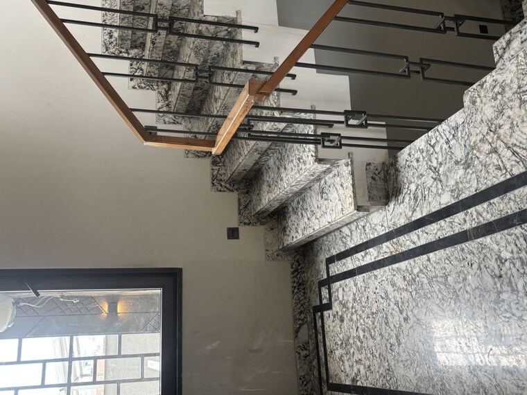 undefined, safdarjung enclave 4 Bedroom 4500 Sq.Ft. Builder Floor In Safdarjung Enclave Delhi 10434841