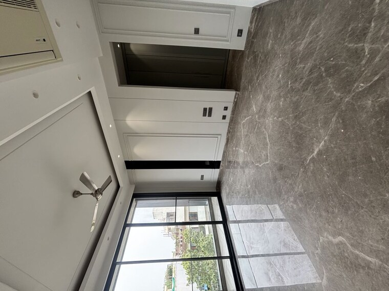 undefined, safdarjung enclave 4 Bedroom 4500 Sq.Ft. Builder Floor In Safdarjung Enclave Delhi 10434841