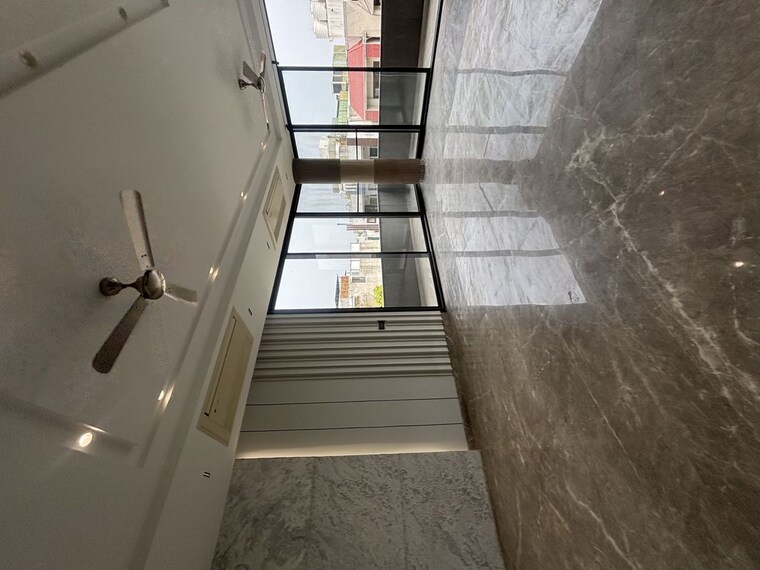 undefined, safdarjung enclave 4 Bedroom 4500 Sq.Ft. Builder Floor In Safdarjung Enclave Delhi 10434841