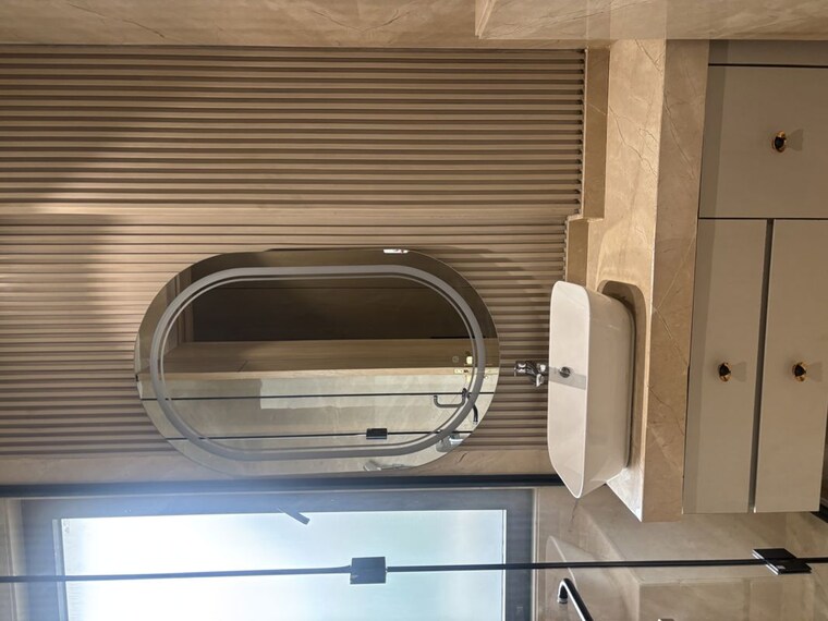 undefined, safdarjung enclave 4 Bedroom 4500 Sq.Ft. Builder Floor In Safdarjung Enclave Delhi 10434841