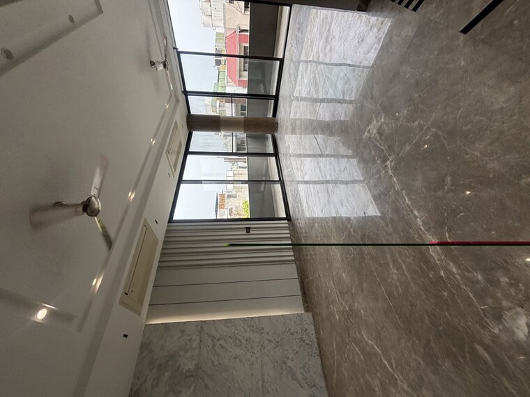 undefined, safdarjung enclave 4 Bedroom 4500 Sq.Ft. Builder Floor In Safdarjung Enclave Delhi 10434841