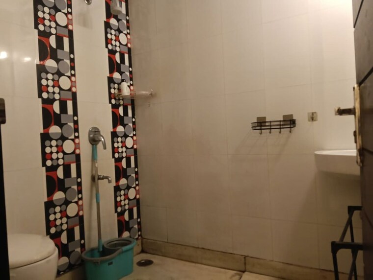 Master Plan, signature-global-city-79b 3 Bedroom 638 Sq.Ft. Builder Floor In Sector 79b Gurgaon 10434862