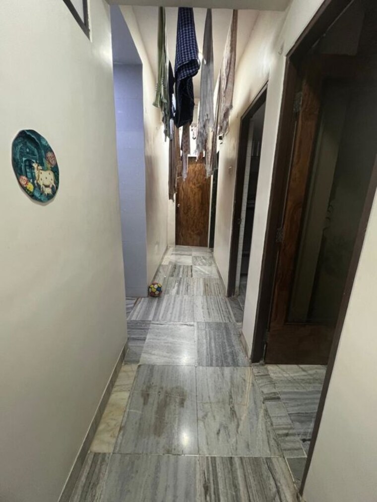 undefined, ashtavinayak-chs-malad-east 2 Bedroom 590 Sq.Ft. Apartment In Malad East Mumbai 10434861
