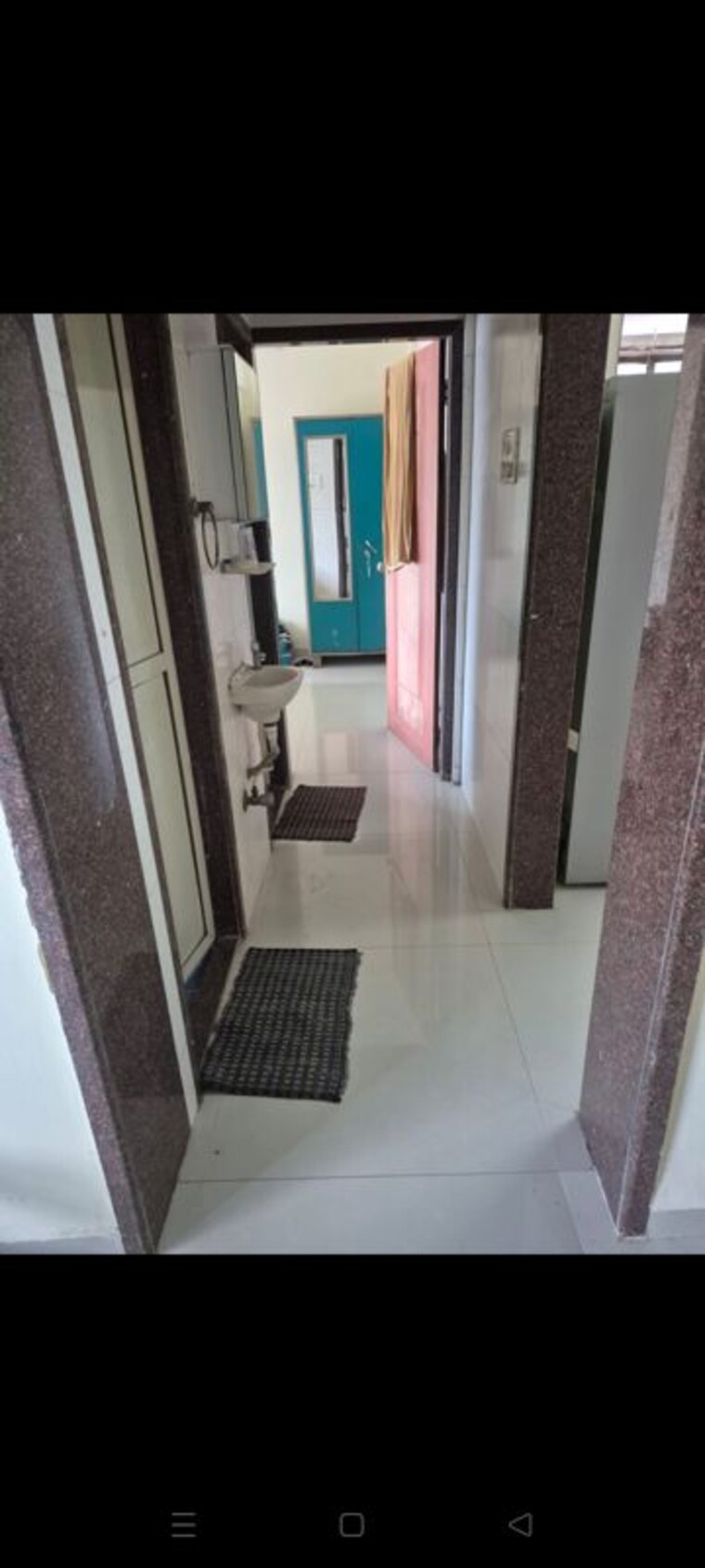 undefined, kopar khairane 1 Bedroom 582 Sq.Ft. Apartment In Kopar Khairane Navi Mumbai 10434864