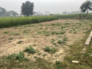  Plot For Sale in Shah Daudpur Urf Kakor ga
