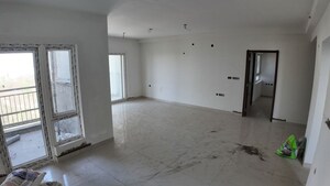 Room in 3 BHK Apartment at Purva Park Hill, Kanakapura Road – for Sale