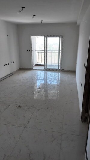 Room in 3 BHK Apartment at Purva Park Hill, Kanakapura Road – for Sale
