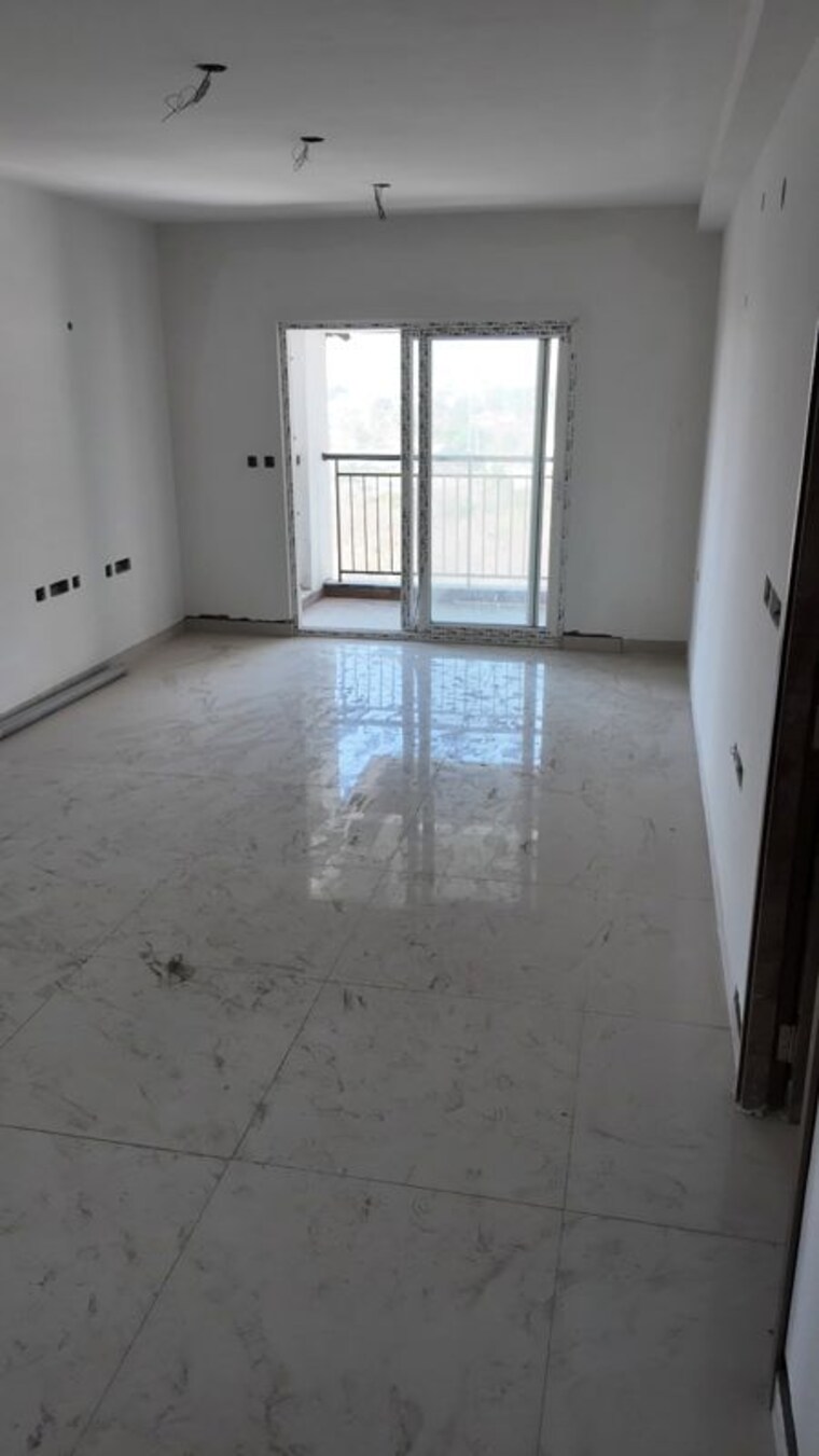 Room, purva-park-hill 3 Bedroom 1936 Sq.Ft. Apartment In Kanakapura Road Bangalore 10434868