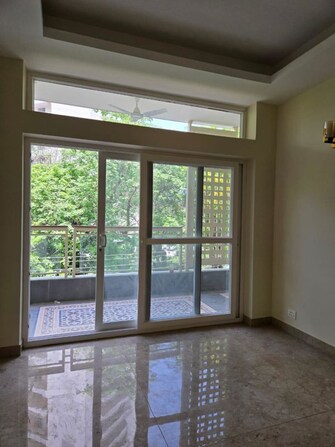 4 BHK + Servant Room 2580 Sq.Ft. Apartment in Central Park I