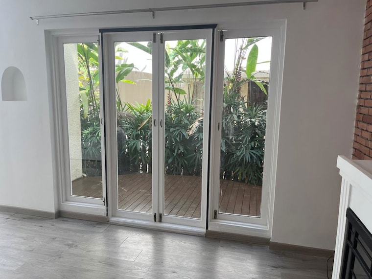 Room, assetz-soho-and-sky 3 Bedroom 2800 Sq.Ft. Villa In Jakkuru Bangalore 10434879