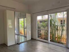 3 BHK + Study Room Villa For Sale in Assetz Soho And Sky
