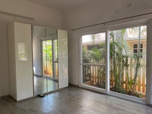 3 BHK Villa For Sale in Assetz Soho And Sky, Jakkuru