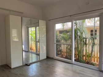 3 BHK + Study Room 2800 Sq.Ft. Villa in Assetz Soho And Sky