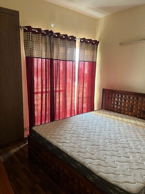 2 BHK Builder Floor For Rent in RWA Apartments Sector 47, Sector 47