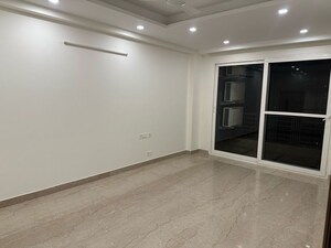 4 BHK Apartment For Sale in DLF The Crest, Sector 54