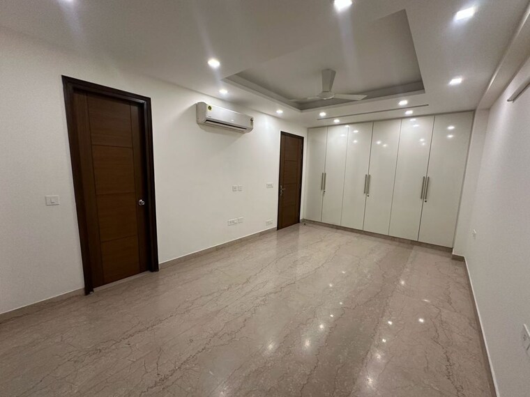Room, dlf-the-crest 4 Bedroom 3529 Sq.Ft. Apartment In Sector 54 Gurgaon 10434886
